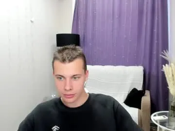 dramadaddy live cam