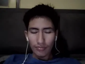 Drax2210 live cam preview