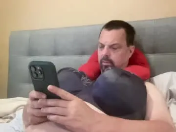 Drboobology profile pic