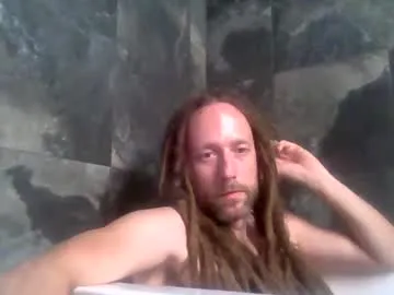 Dreadfulparadise profile pic