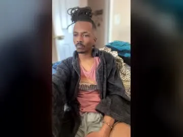 dreadhead19 live cam