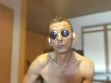 Dreambob profile pic