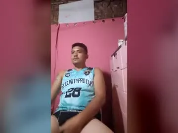 Dreamboy_pinoy98 profile pic