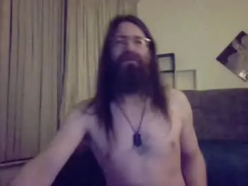 dreamer1402 live cam preview