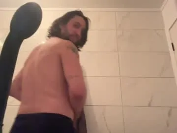 Dreamingtimeforyou live cam preview
