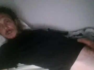 Dreamsexlife profile pic