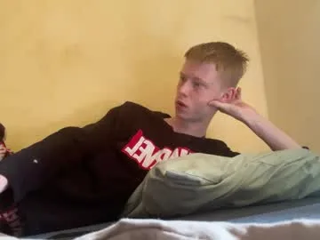 dreamy_devi1 live cam