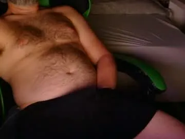 Dreamydick47061 profile pic