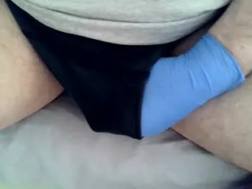 Dreather69 profile pic