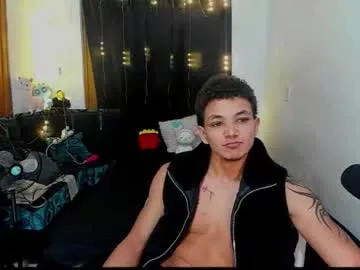 Dres4u live cam preview