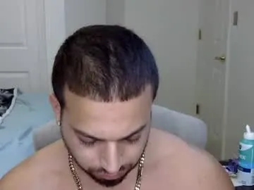 Drew_747 live cam preview