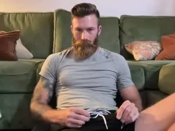 Drewbegood live cam preview