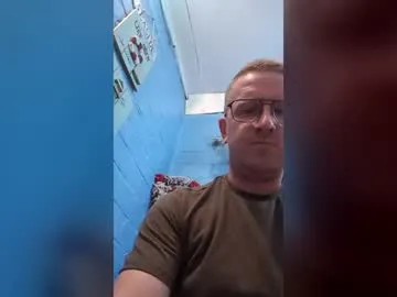 Drewdangles male cam profile image