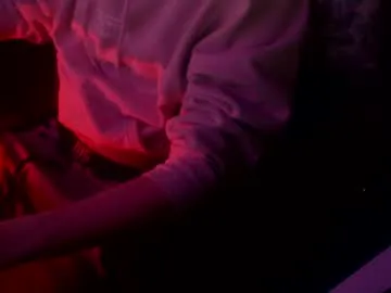 Drewmanxx profile pic