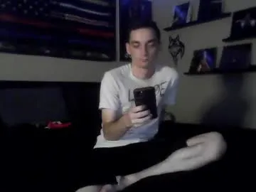 Drewspade11 live cam preview