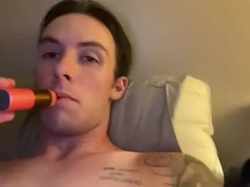 Drewthejew616 live cam preview