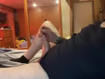 Drewthesamoan profile pic