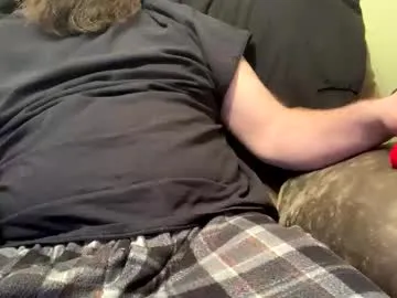 Drfantasdick live cam preview