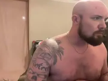 Drfeeelgood699 profile pic