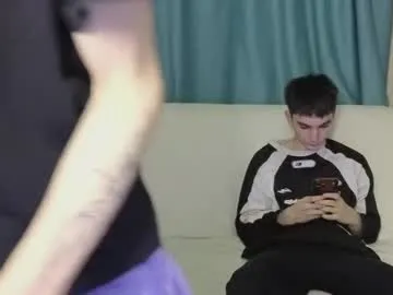 Drinklinov live cam preview