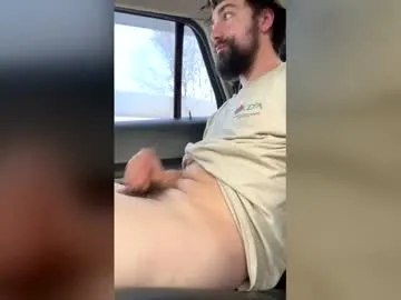 drinkyfish777 live cam