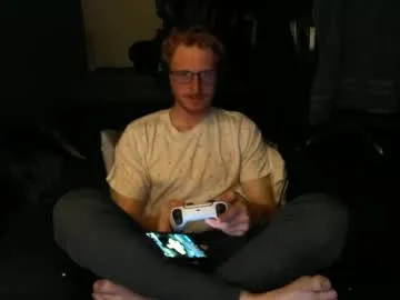 drippinreign live cam