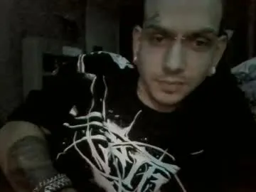 drippydavee live cam