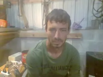 dritylilboy live cam