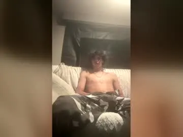 drizzlingdan live cam