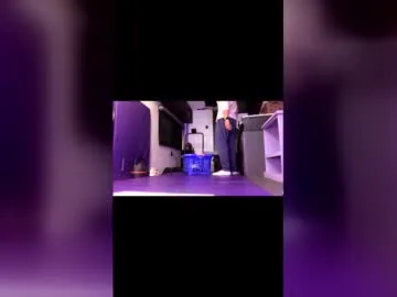 drizzys_room live cam