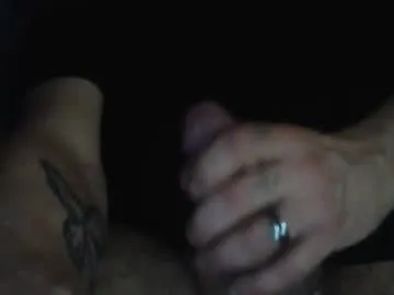 drknssn2lite75 live cam