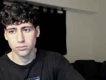 Drmozo live cam preview