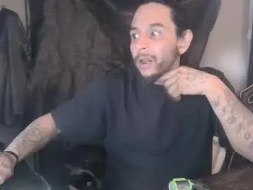 Drogoloko233 preview