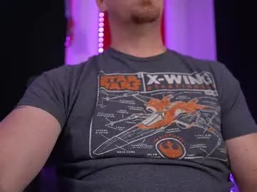 Drok live cam preview