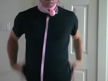 Drooling4bigtsdick profile pic