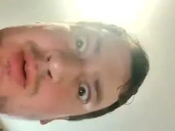Dropd13 profile pic