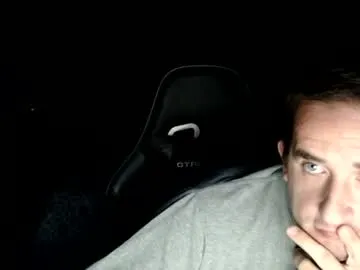 Dropoutteaser profile pic