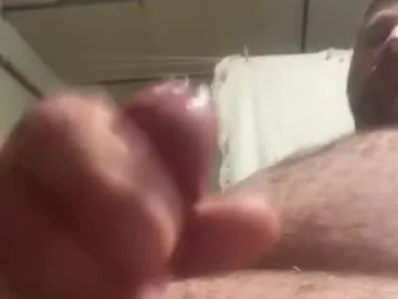 Droppingloads82 profile pic