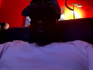 dropthatsme live cam