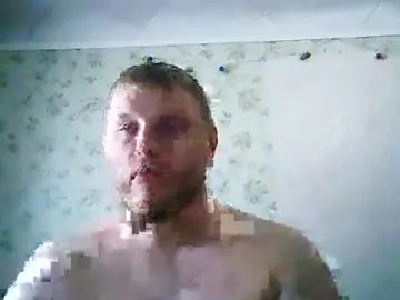 Drovachok2_0 profile pic