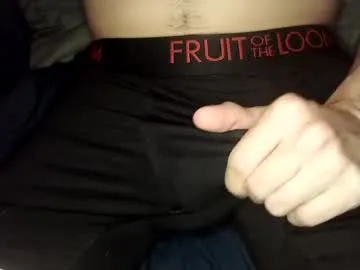 Drrustys profile pic