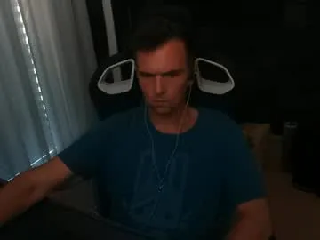 Drsch profile pic