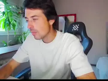 Drsexy2000 profile pic