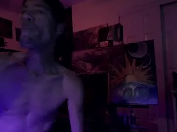 Druedowm live cam preview
