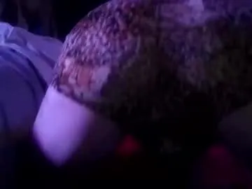 Drumbum1469 live cam preview