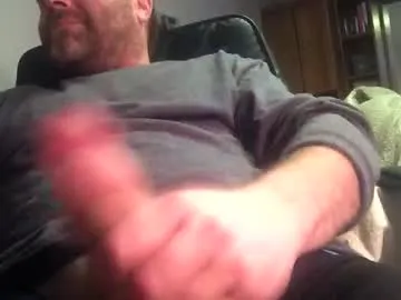 Drunkcanuck07 live cam preview