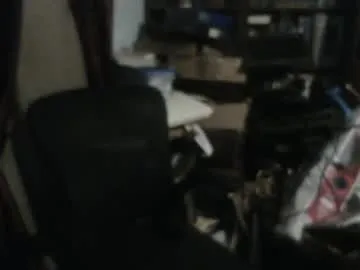 drunkeneagle live cam