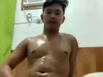 Dryandrydry profile pic