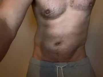 Dryshift male cam profile image