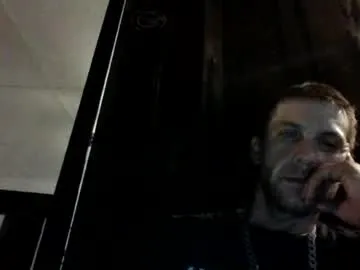 Dsgbbubbalishus profile pic